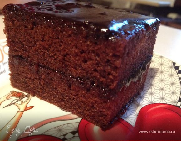 Шоколадные пирожные с кремом из мятного ликера рецепт – Европейская кухня: Выпечка и десерты. «Еда»