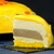 Торт-мусс «Лимонный тирамису»