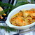 Цыпленок с чесноком и травами от Джулии Чайлд