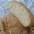 Хлеб «Деревенский» на быстрой закваске