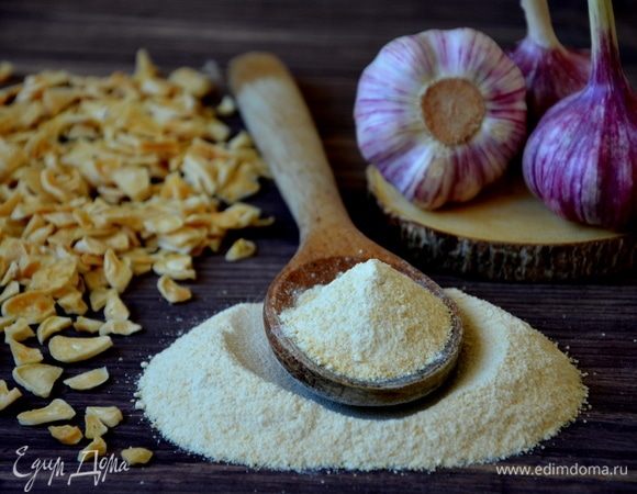 Печеный чеснок с оливковым маслом и тимьяном рецепт – Китайская кухня: Закуски. «Еда»