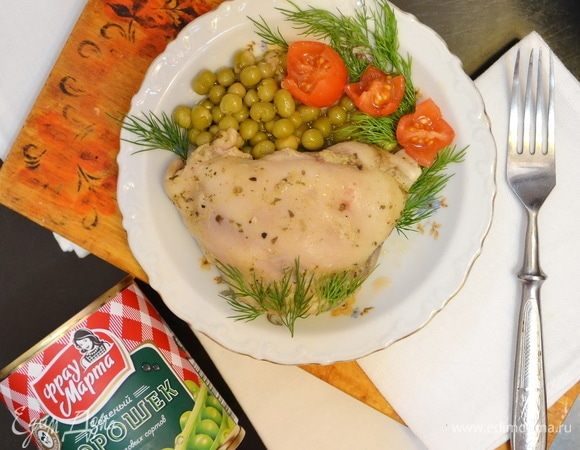 Чтобы вкусненького приготовить пошаговое фото Чтобы вкусненького приготовить пошаговое фото