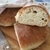 Хлеб Pane Ca savio