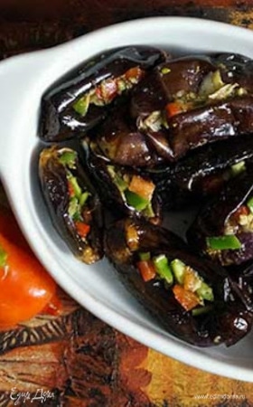 Закуски , рулетики т.д.