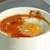 Яйцо на завтрак по-испански