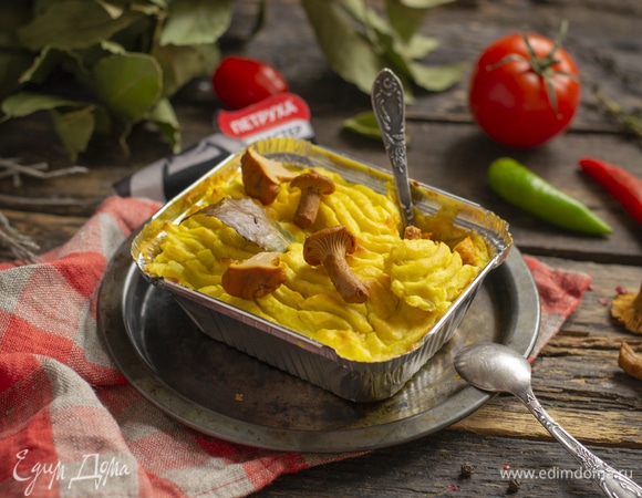 рецепт суп с курицей и картошкой и макаронами | Дзен