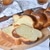 Еврейский праздничный хлеб