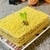 Салат-торт «Мимоза»