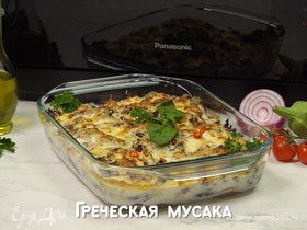 Как приготовить овощи в микроволновке — читать на kormstroytorg.ru