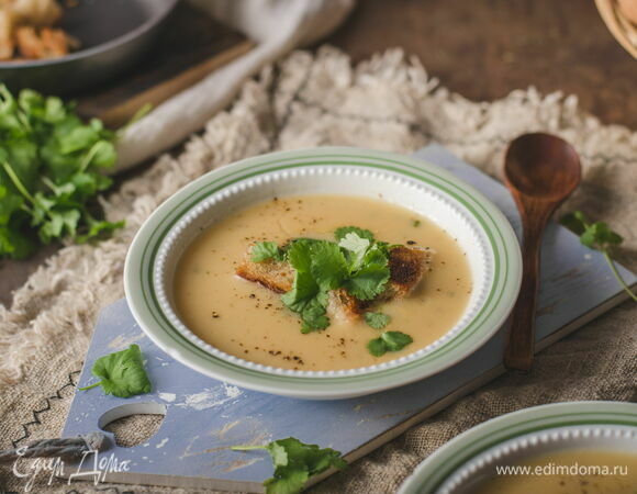 Супы на скорую руку - рецепты с фото на slep-kostroma.ru ( рецепта супов на скорую руку)