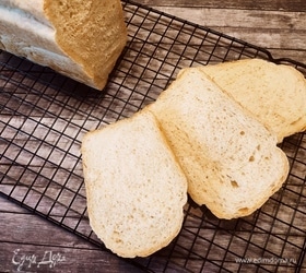 Хлеб «Раменский»