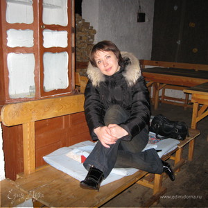 Оксанчик2009