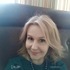 Ирина Ефремова