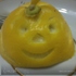 Любаня