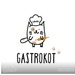gastrokot.by