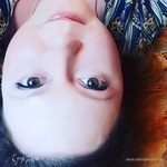 Настя Николаева