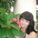 Катя Шпанбергер