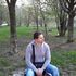 Александр Панченко