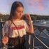 Елизавета Сахарчук