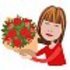 ольга макухина