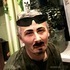 Андрей Зорин