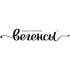 Вегенсы