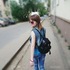 Анастасия Чеботарева Анастасия Чеботарева