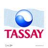 Tassay