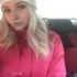 user_548710