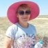 Любовь Шандалова