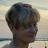 Варвара Дмитриева