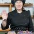 Светлана Копаница