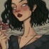 Татьяна Моисеева
