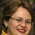 Елена Дидикина