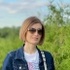 Екатерина Литвиченко