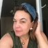 Ирина Иванова