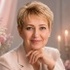 Елена Седова